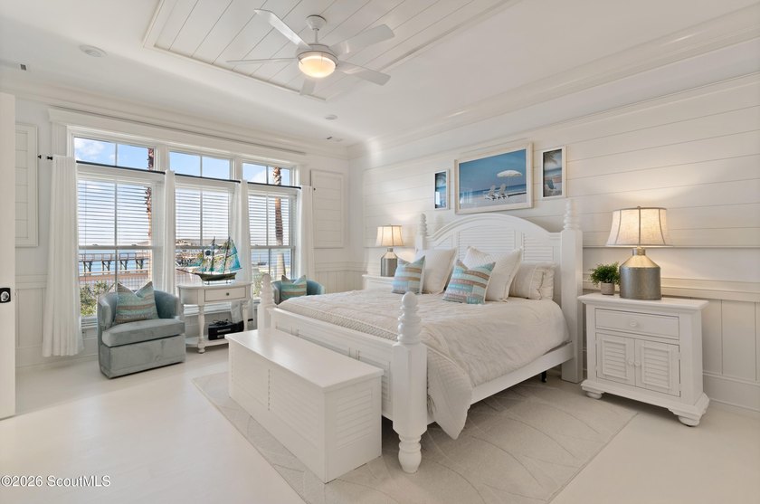Welcome to 316 Yacht Club, one of the most extraordinary - photo 8
