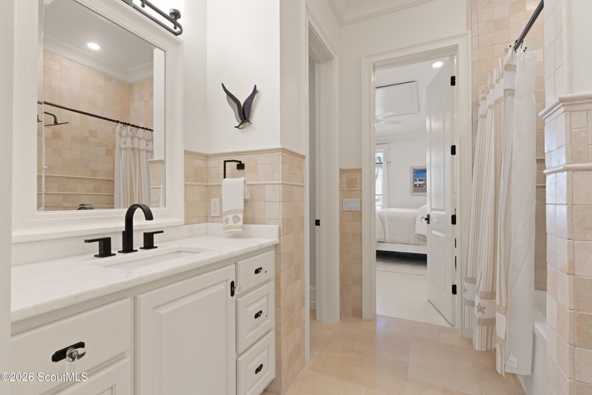 Welcome to 316 Yacht Club, one of the most extraordinary - photo 9