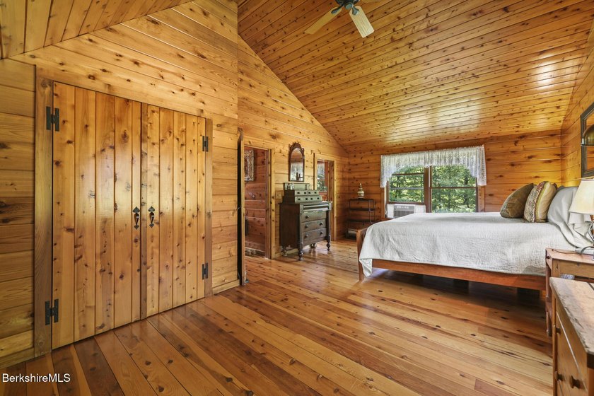 Dreaming of your own private sanctuary? 30+ acres await - photo 33