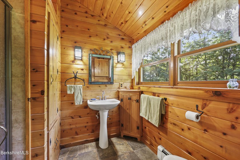 Dreaming of your own private sanctuary? 30+ acres await - photo 35