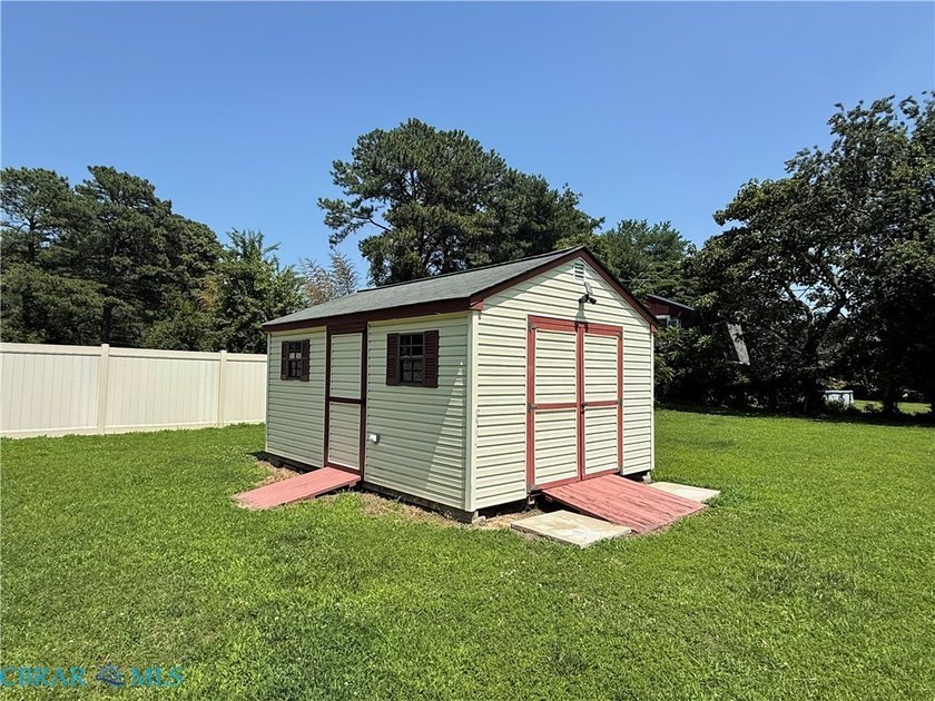 Welcome to 128 Dawson Avenue in the heart of White Stone! This - photo 6