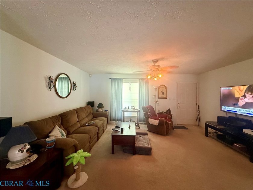 Welcome to 128 Dawson Avenue in the heart of White Stone! This - photo 7