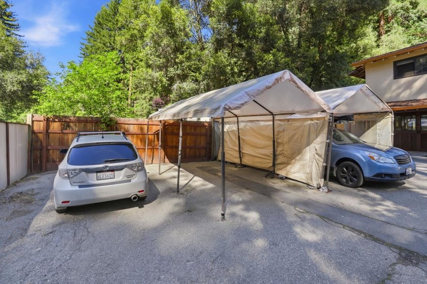 Happy Valley charmer on a large, sunny lot surrounded by - photo 38