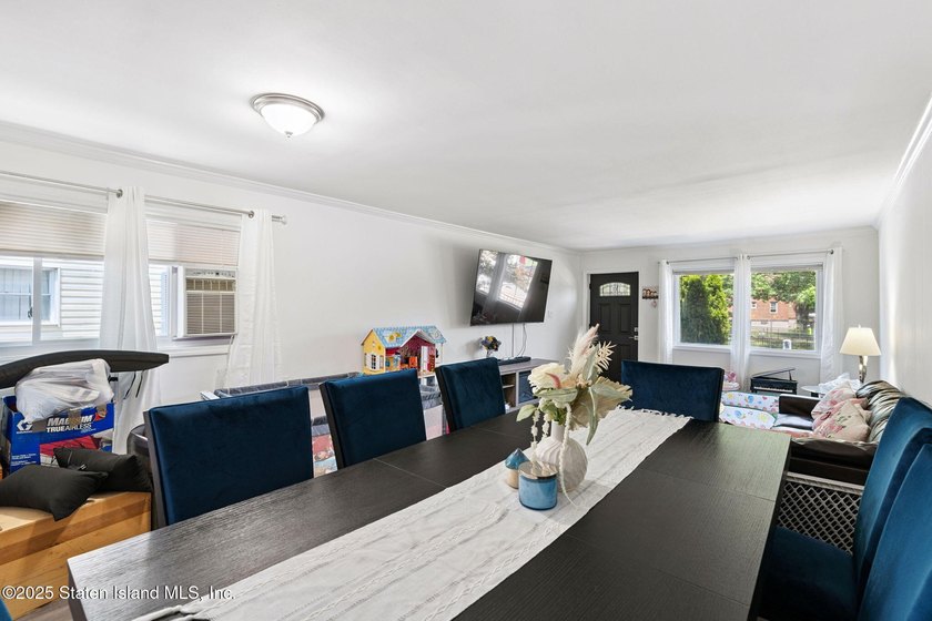 Welcome to your next chapter in this beautifully renovated - photo 8