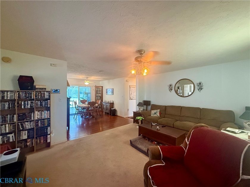 Welcome to 128 Dawson Avenue in the heart of White Stone! This - photo 9