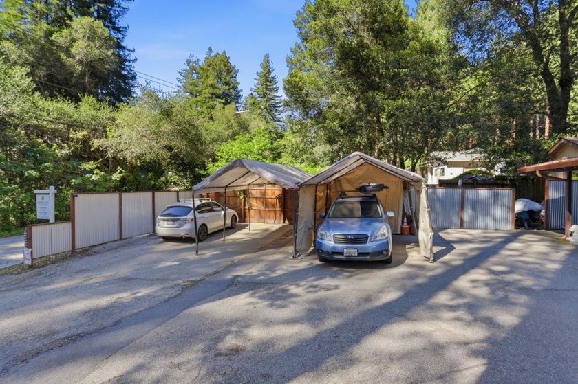 Happy Valley charmer on a large, sunny lot surrounded by - photo 39