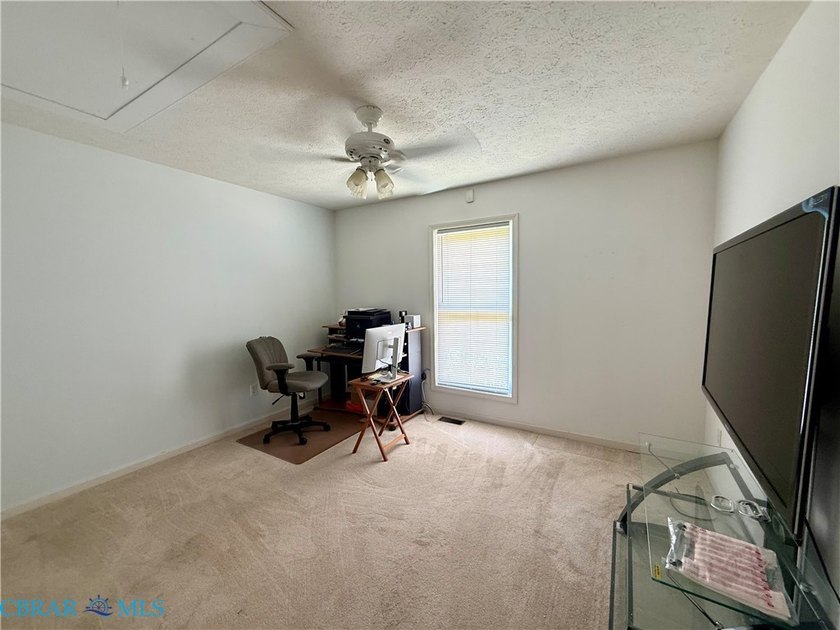 Welcome to 128 Dawson Avenue in the heart of White Stone! This - photo 10