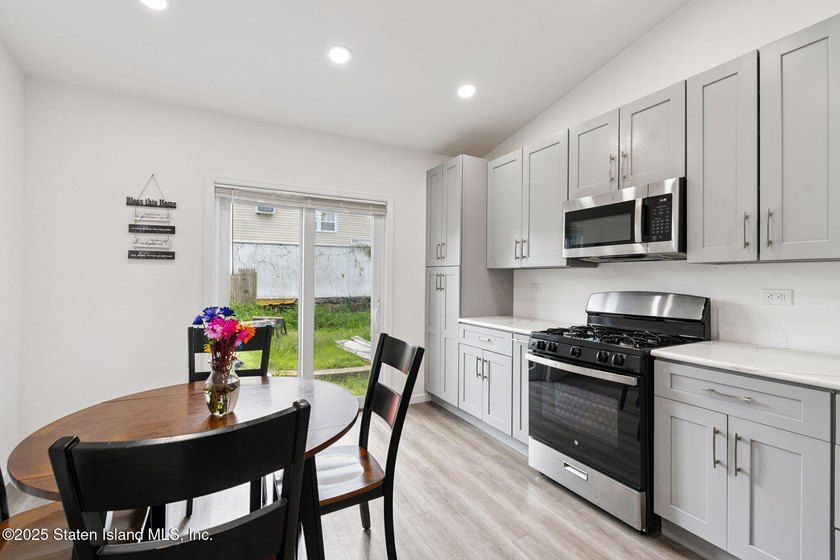 Welcome to your next chapter in this beautifully renovated - photo 10