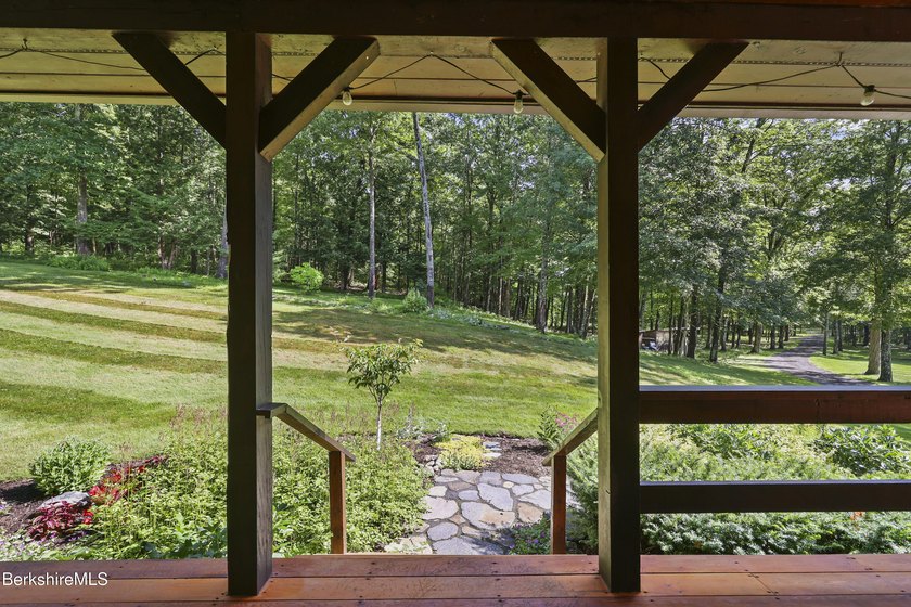 Dreaming of your own private sanctuary? 30+ acres await - photo 44