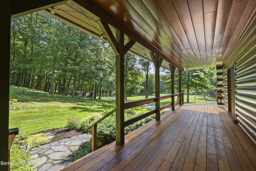 Dreaming of your own private sanctuary? 30+ acres await - photo 45