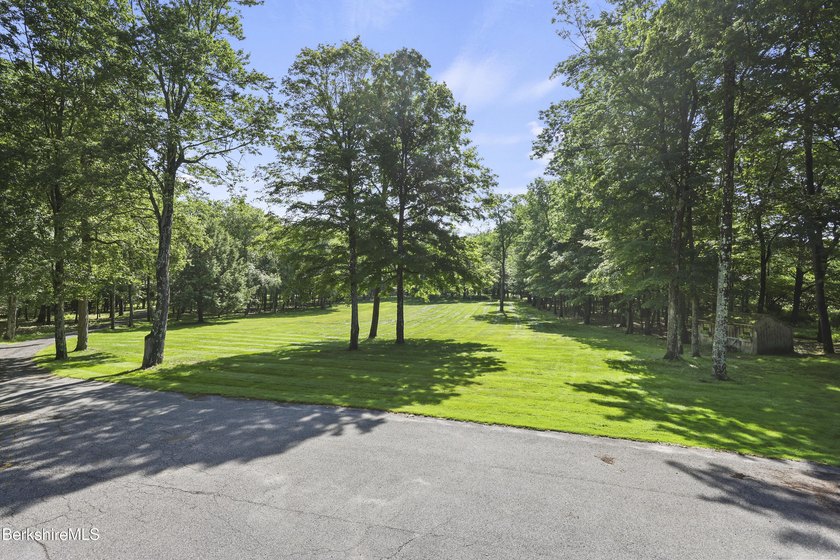 Dreaming of your own private sanctuary? 30+ acres await - photo 49