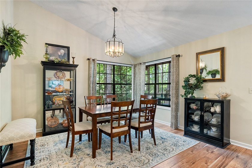 Nestled within the gated golf and lake community of Keowee Key - photo 10