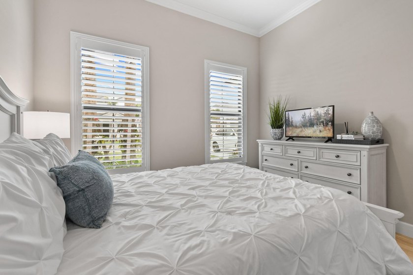 Greyhawk Landing-fully upgraded, brand new, and completely - photo 11