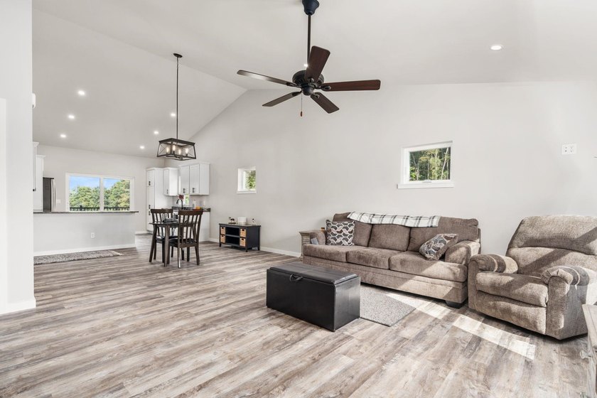 Welcome to My Home Estates, Reedsburg's newest 55+ community! - photo 11