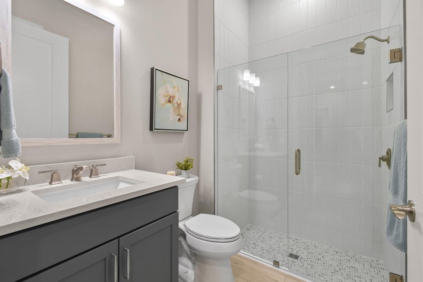Greyhawk Landing-fully upgraded, brand new, and completely - photo 13