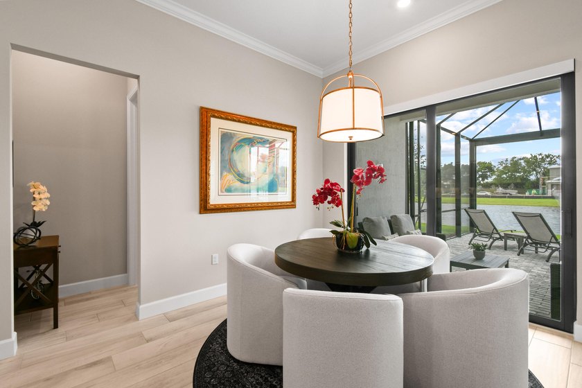 Greyhawk Landing-fully upgraded, brand new, and completely - photo 16