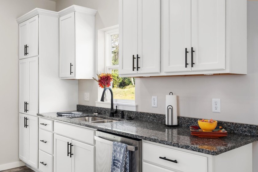 Welcome to My Home Estates, Reedsburg's newest 55+ community! - photo 17