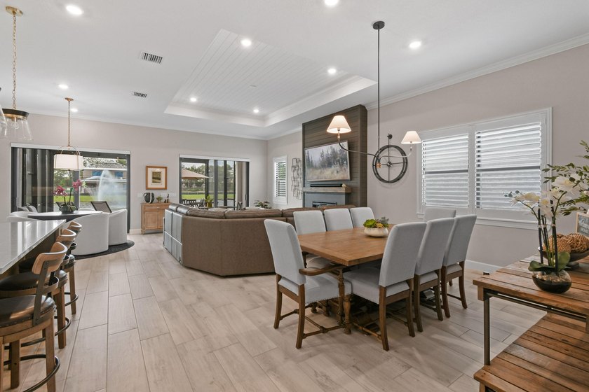 Greyhawk Landing-fully upgraded, brand new, and completely - photo 18