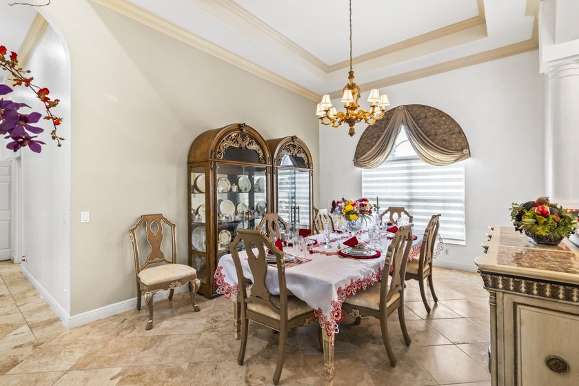 Welcome to this beautiful home located in the heart of - photo 9