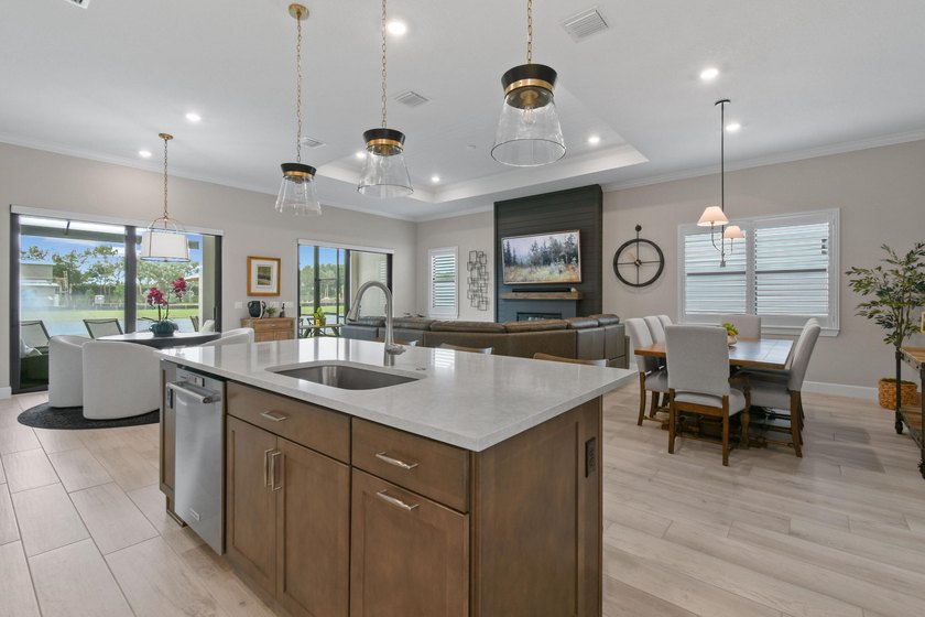 Greyhawk Landing-fully upgraded, brand new, and completely - photo 23