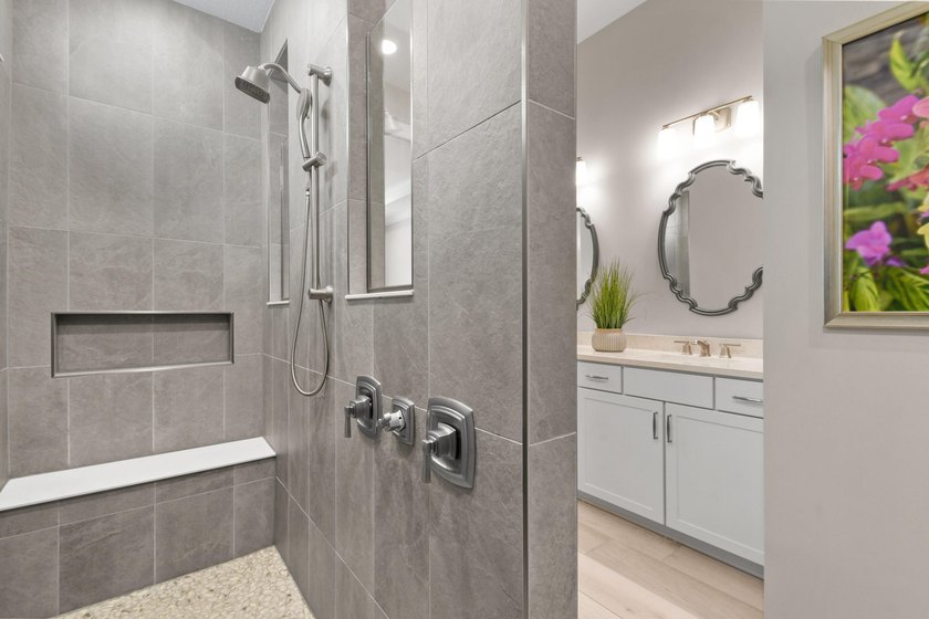 Greyhawk Landing-fully upgraded, brand new, and completely - photo 28
