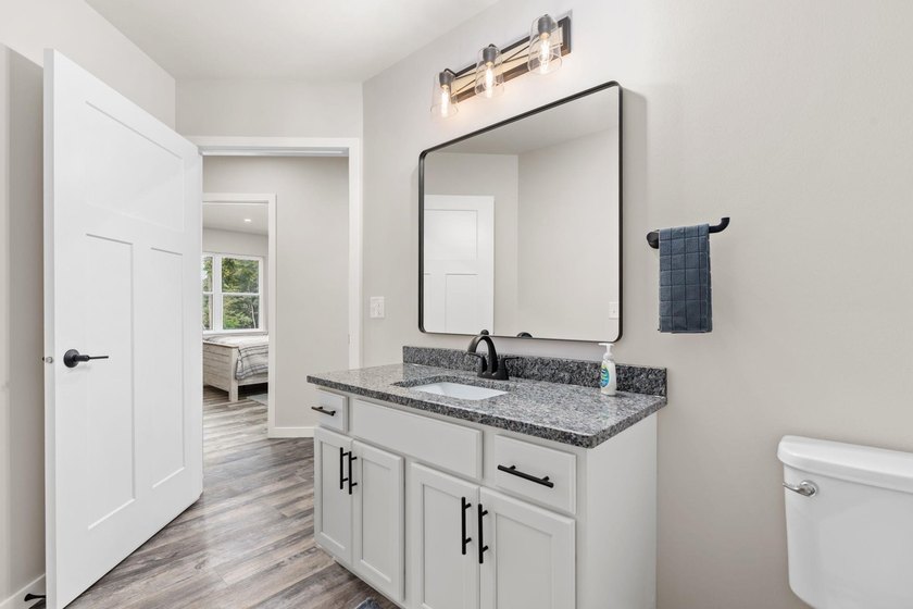 Welcome to My Home Estates, Reedsburg's newest 55+ community! - photo 28
