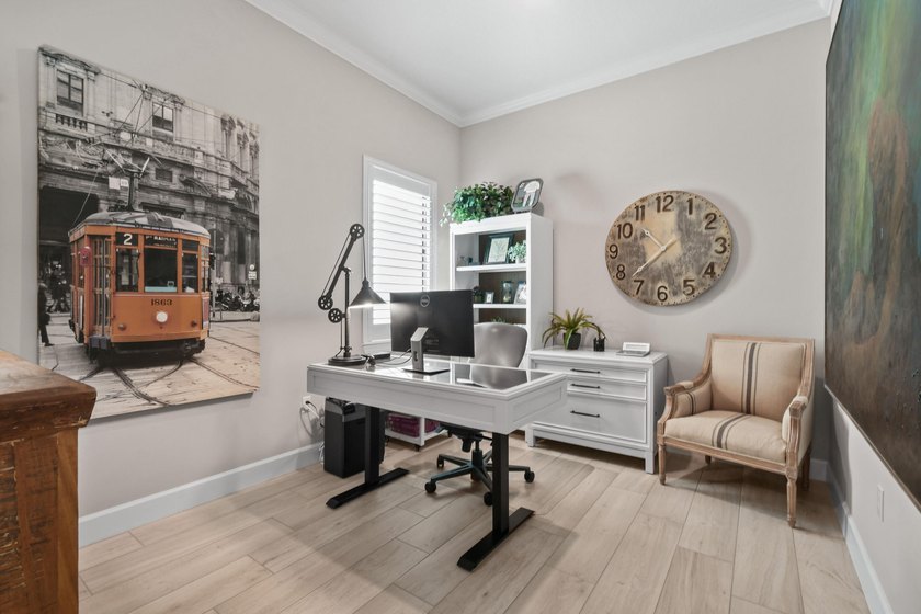Greyhawk Landing-fully upgraded, brand new, and completely - photo 31