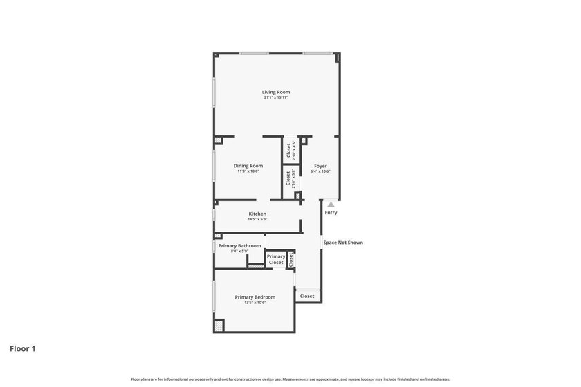 ELEGANT AND SECURE ART DECO BLDG.LARGE CO-OP UNIT HAS HARDWOOD - photo 32
