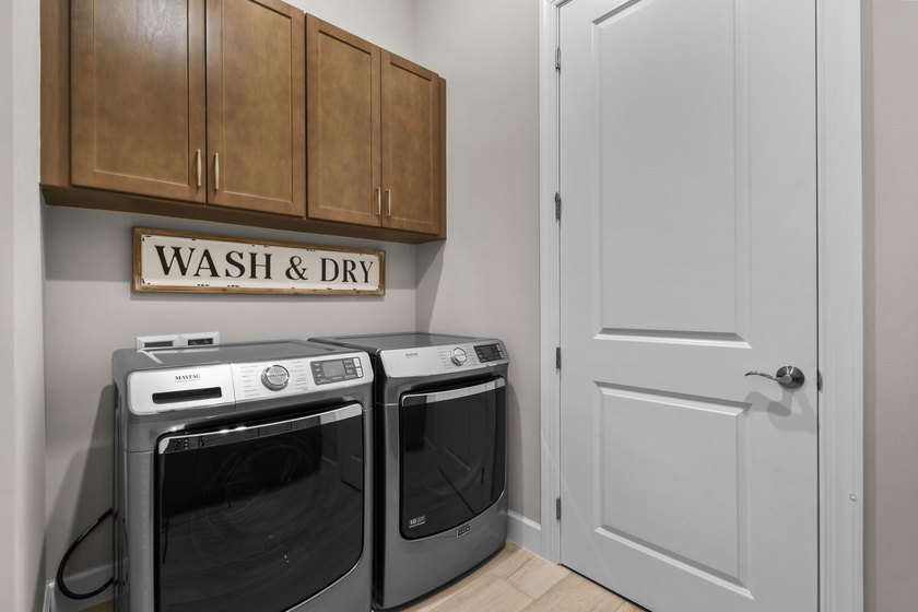 Greyhawk Landing-fully upgraded, brand new, and completely - photo 34