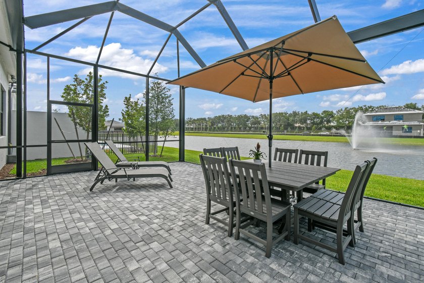 Greyhawk Landing-fully upgraded, brand new, and completely - photo 36