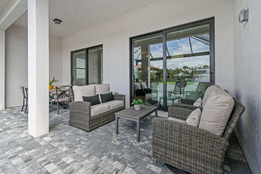 Greyhawk Landing-fully upgraded, brand new, and completely - photo 39