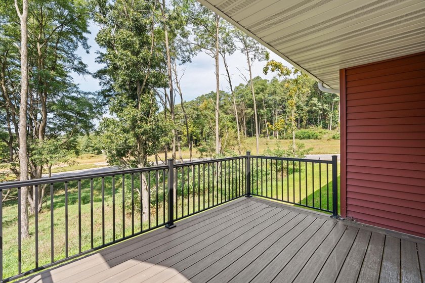 Welcome to My Home Estates, Reedsburg's newest 55+ community! - photo 40