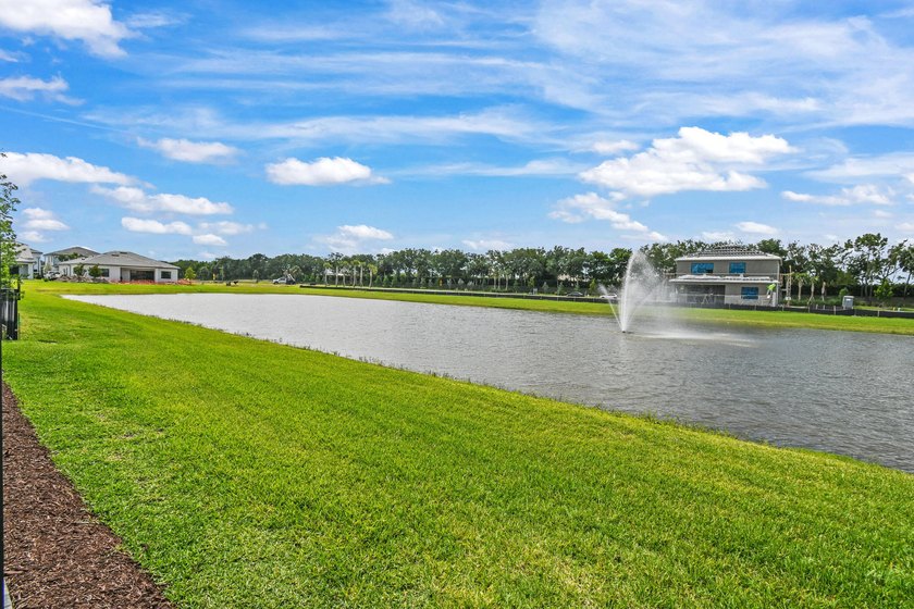 Greyhawk Landing-fully upgraded, brand new, and completely - photo 43