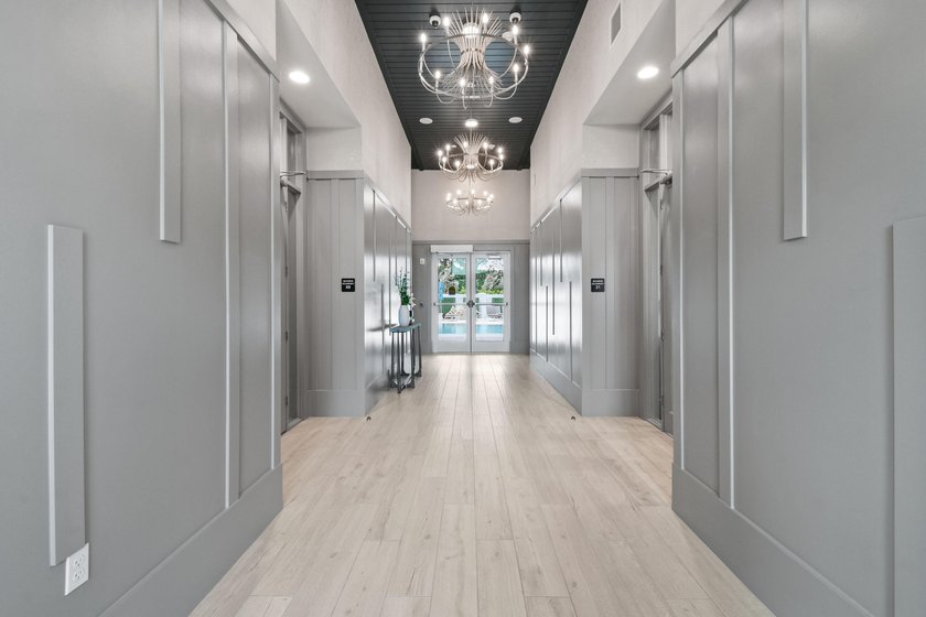 Greyhawk Landing-fully upgraded, brand new, and completely - photo 46