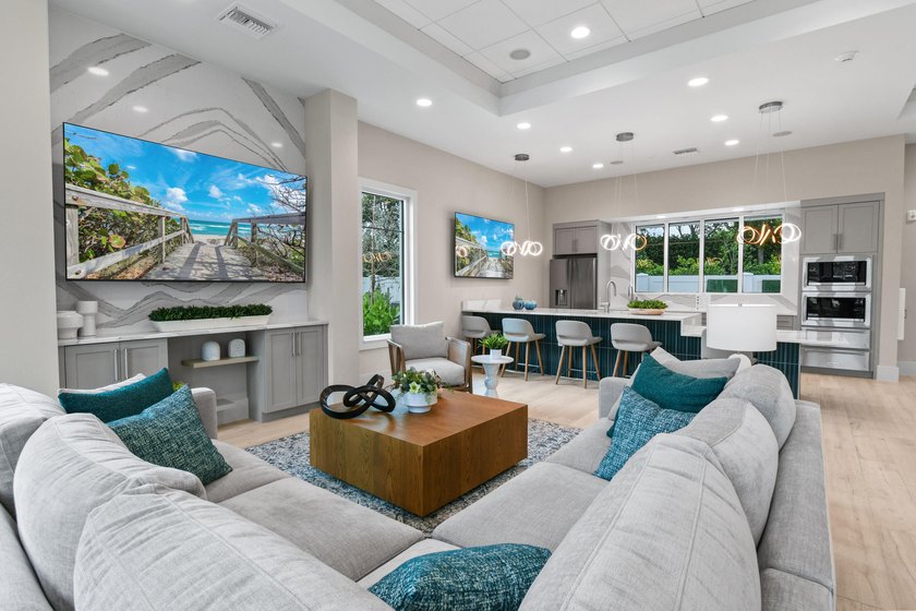 Greyhawk Landing-fully upgraded, brand new, and completely - photo 48