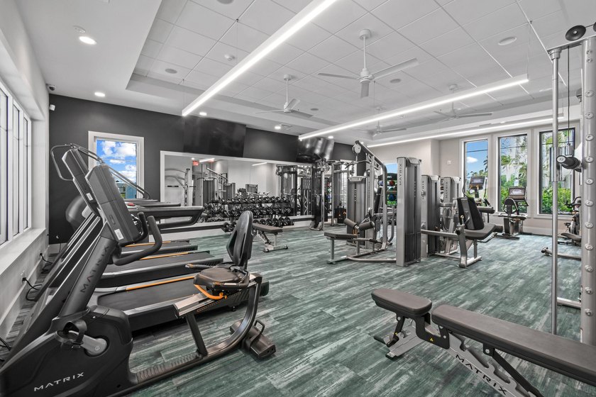 Greyhawk Landing-fully upgraded, brand new, and completely - photo 49
