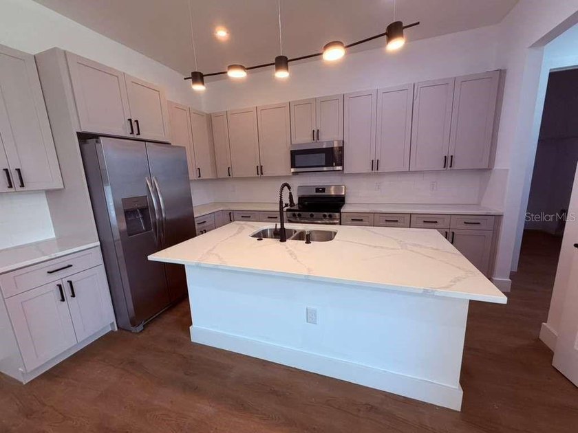 Virtually Staged. Under Construction. **UNDER CONSTRUCTION- - photo 6