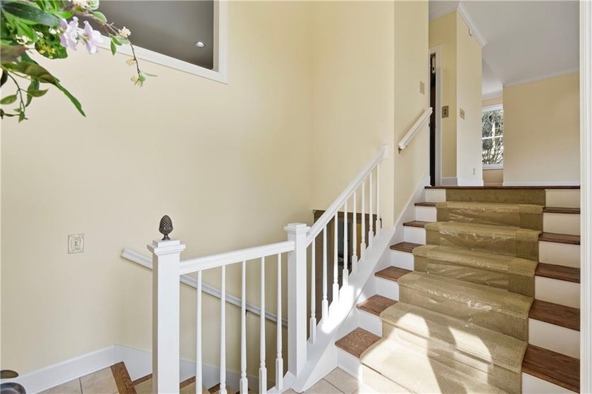 Experience the very best of St. Simons Island coastal living at - photo 7