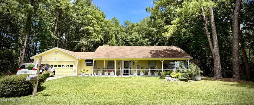 This well-maintained home in Avoca Villa is located off Highway - photo 3