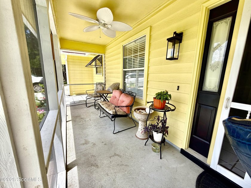 This well-maintained home in Avoca Villa is located off Highway - photo 8
