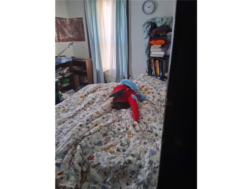 Welcome to 586 Thurston Avenue, Rochester, NY 14619, a spacious - photo 13