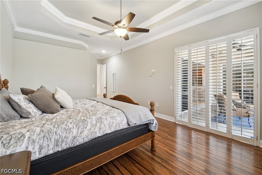 Welcome to 5742 Calmar Breeze Lane, a beautifully maintained - photo 20