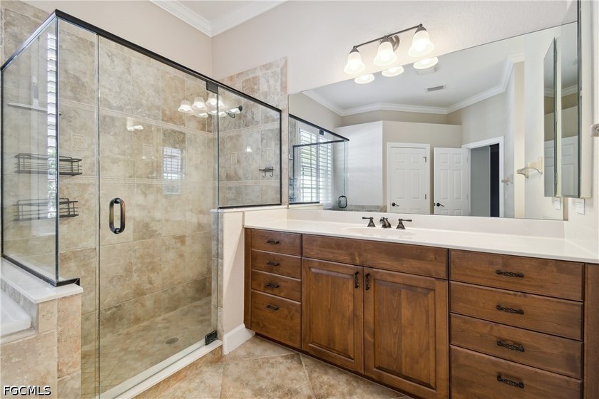 Welcome to 5742 Calmar Breeze Lane, a beautifully maintained - photo 25