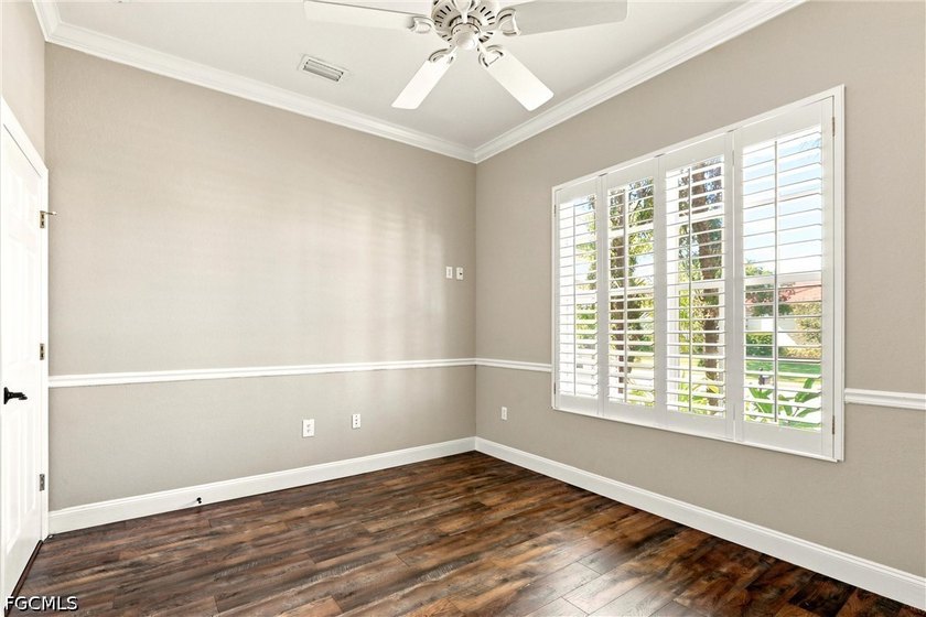 Welcome to 5742 Calmar Breeze Lane, a beautifully maintained - photo 28