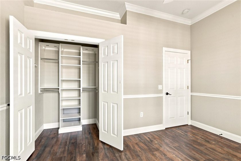 Welcome to 5742 Calmar Breeze Lane, a beautifully maintained - photo 29
