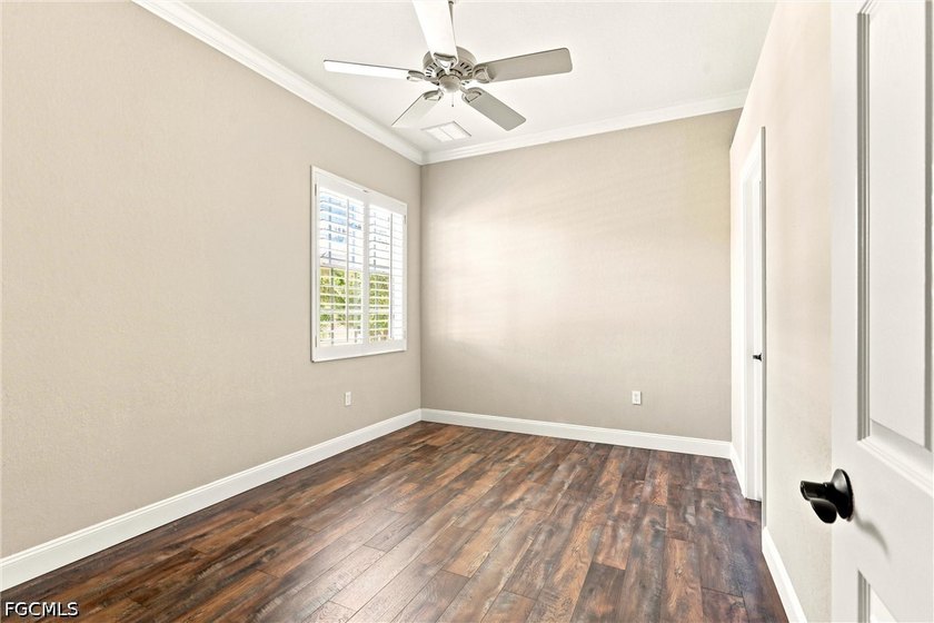 Welcome to 5742 Calmar Breeze Lane, a beautifully maintained - photo 30