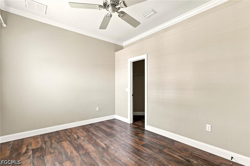 Welcome to 5742 Calmar Breeze Lane, a beautifully maintained - photo 31