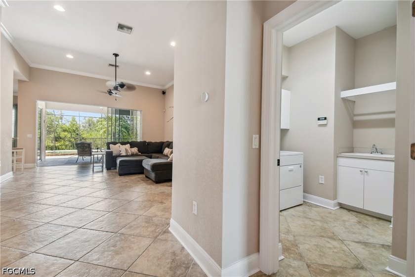 Welcome to 5742 Calmar Breeze Lane, a beautifully maintained - photo 36