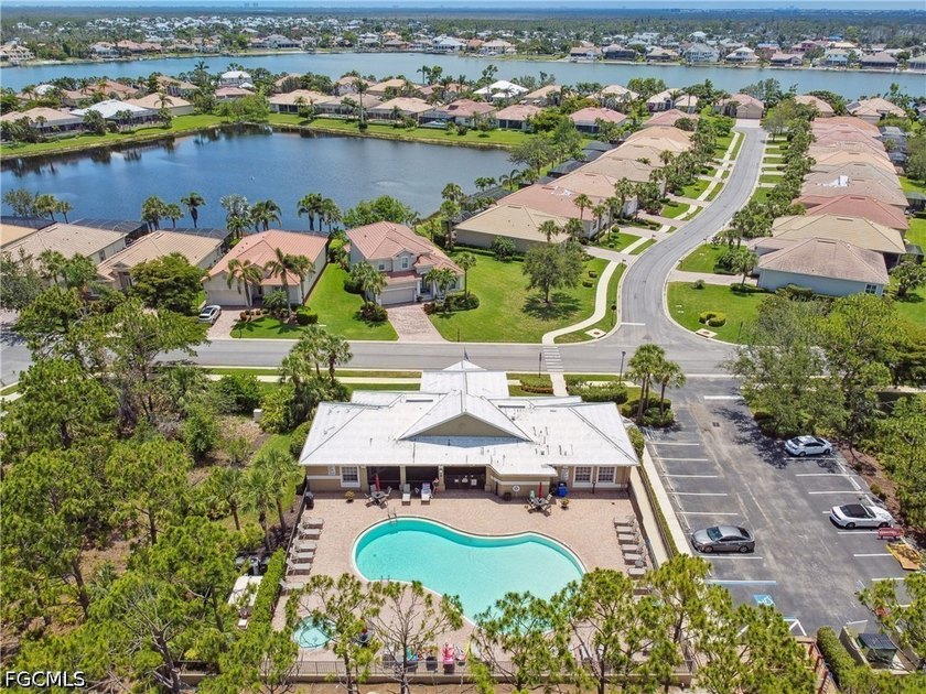 Welcome to 5742 Calmar Breeze Lane, a beautifully maintained - photo 43