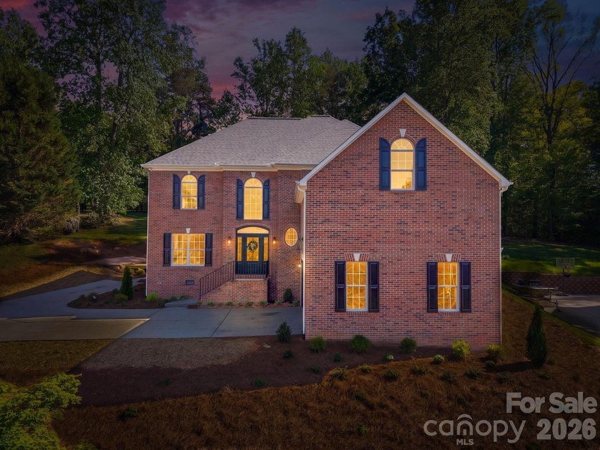 DREAMS DO COME TRUE! LAKE NORMAN LIFESTYLE AT AN AFFORDABLE $ - photo 2